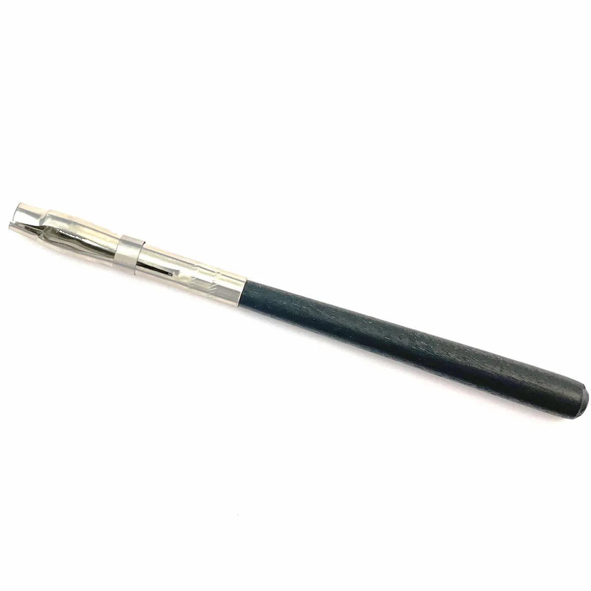 Tegnekulholder 16,5 cm