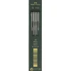 Tegnestift FC 2 mm 3B