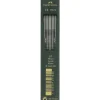 Tegnestift FC 2 mm 2B