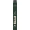 Tegnestift FC 3,15 mm 6B