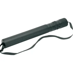 Tegningscylinder sort Ø 7,5 cm