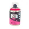 Tekstilspray 7A 100ml fl. rosa