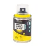 Tekstilspray 7A 100 ml gul