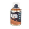 Tekstilspray 7A 100 ml kobber