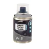 Tekstilspray 7A 100 ml lysegrå