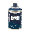Tekstilspray 7A 100 ml midn.blå