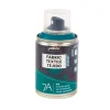 Tekstilspray 7A 100 ml sm.grøn
