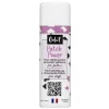 Tekstilspray Patch Power, permanent spraylim til tekstil 125 ml