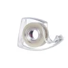 Tesa Crystal tape 19 mm holder
