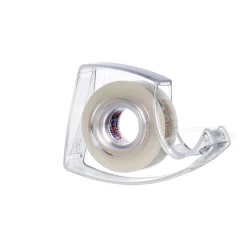 Tesa Crystal tape 19 mm holder