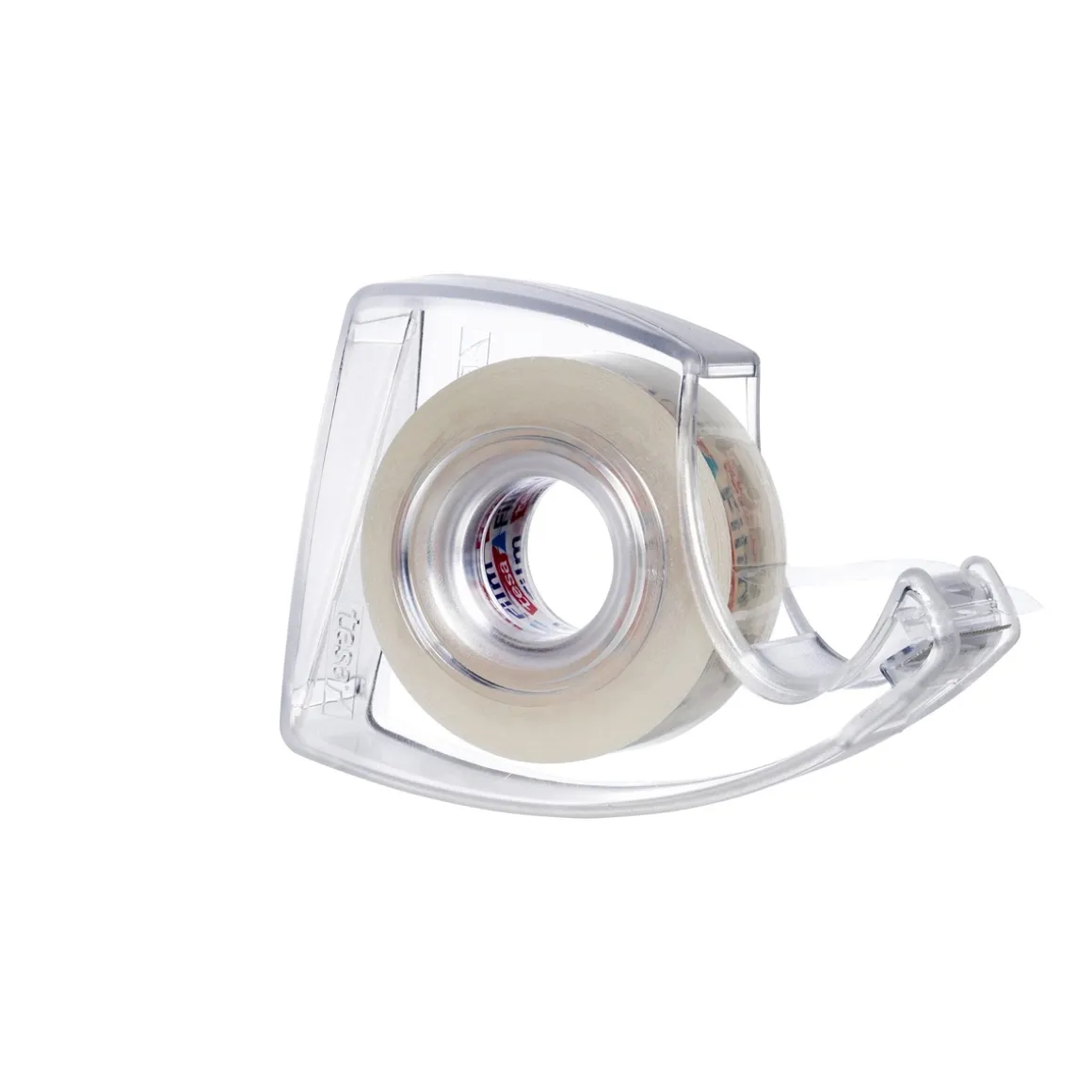 Tesa Crystal tape 19 mm holder