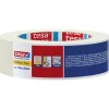 Tesa Maskeringstape 38 mm