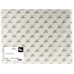 The wall marker ppr 50x70cm