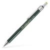 TK-Fine 9713 stiftblyant 0,35