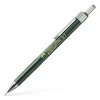 TK-Fine 9717 stiftblyant 0,7