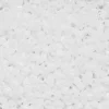 TOHO-perler 11/0 – hvid blank, 41 Opague qhite
