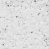 TOHO-perler 11/0 – hvid mat, 41F Opaque frosted white