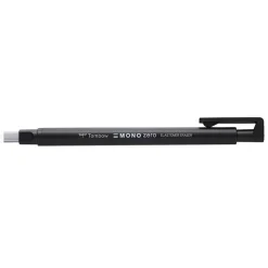 Tombow v.læderpen MONO ZR lige