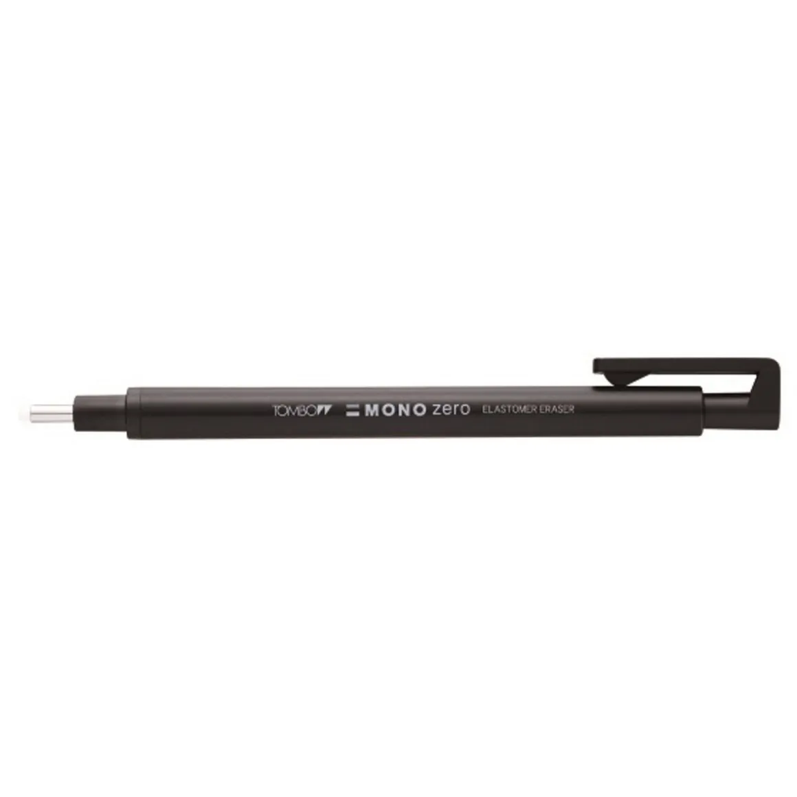 Tombow v.læderpen MONO ZR rund