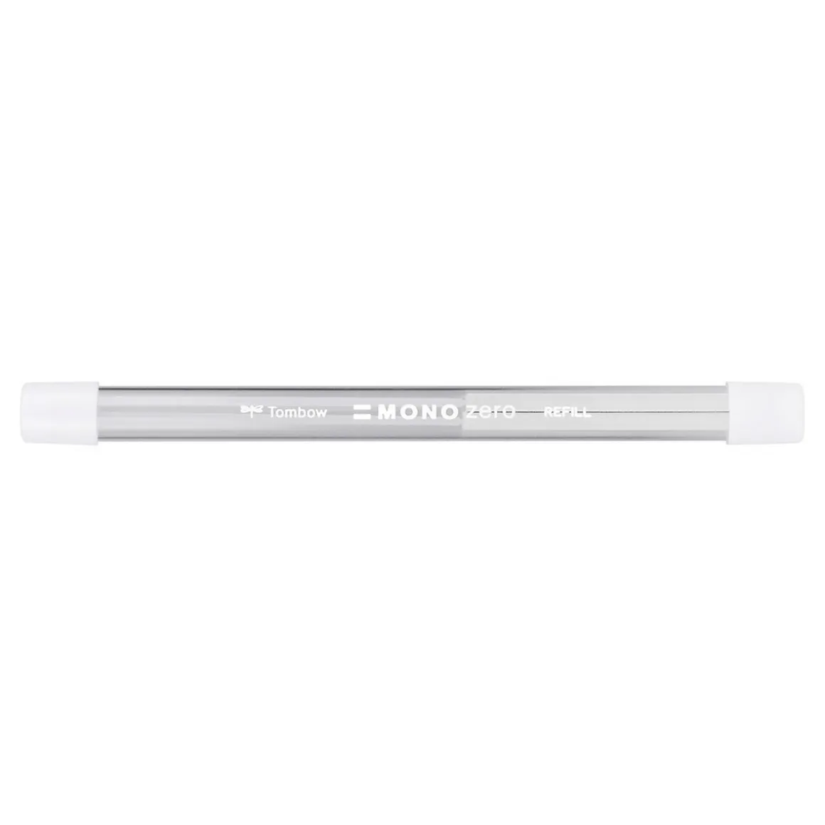 Tombow v.læderref.MONO ZR lige