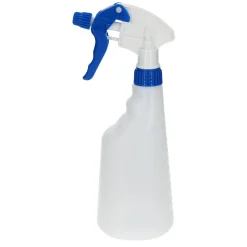 Tom sprayflaske 600 ml