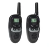 Topcom PMR Walkie Talkies
