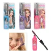 TOPModel Hair Mascara – farv håret! Pris pr. stk., sælges assorteret online