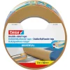 Tæppetape Universal 25 m