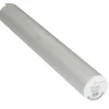 Tracingrulle 40/45 g 0,33x50 m
