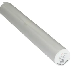 Tracingrulle 40/45 g 0,64x20 m