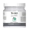 Tri-Art Fibre Medium Paste Matte 250 ml, mat fiberpasta til at opbygge tyk struktur