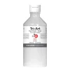 Tri-Art Final Finish Gloss 250 ml, beskyttende, blank lak til akrylfarve