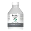 Tri-Art Final Finish Matte 500 ml, beskyttende mat lak/fernis til akrylmaling