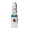 Tri-Art High Viscosity akrylfarve 60 ml Burnt Sienna