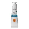 Tri-Art High Viscosity akrylfarve 60 ml Naphthol Orange