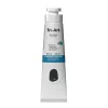 Tri-Art High Viscosity akrylfarve 60 ml Sap Green