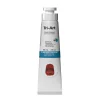Tri-Art High Viscosity akrylfarve 60 ml C.P. Cadmium Orange