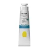 Tri-Art High Viscosity akrylfarve 60 ml C.P. Cadmium Yell Medium