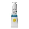 Tri-Art High Viscosity akrylfarve 60 ml Cadmium Yellow Medium Hue
