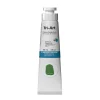 Tri-Art High Viscosity akrylfarve 60 ml Chrome Oxide Green