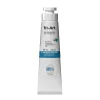 Tri-Art High Viscosity akrylfarve 60 ml Interference Blue