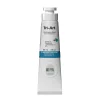 Tri-Art High Viscosity akrylfarve 60 ml Interference Green