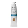 Tri-Art High Viscosity akrylfarve 60 ml Iridescent Copper