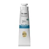 Tri-Art High Viscosity akrylfarve 60 ml Iridescent Pale Gold
