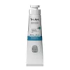 Tri-Art High Viscosity akrylfarve 60 ml Iridescent Silver