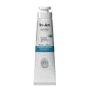Tri-Art High Viscosity akrylfarve 60 ml Liquid Mirror