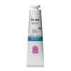Tri-Art High Viscosity akrylfarve 60 ml Magenta Light