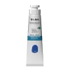 Tri-Art High Viscosity akrylfarve 60 ml Manganese Blue Hue