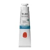 Tri-Art High Viscosity akrylfarve 60 ml Naphthol Red Light