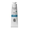 Tri-Art High Viscosity akrylfarve 60 ml Neutral Grey